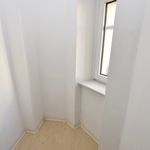 Miete 3 Schlafzimmer wohnung von 64 m² in Chemnitz