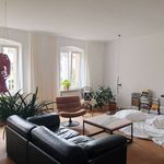 Miete 1 Schlafzimmer wohnung von 90 m² in berlin