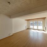 Rent 5 bedroom apartment of 110 m² in Saint-Avold