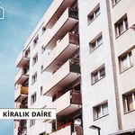 Rent 3 bedroom house of 130 m² in Antalya
