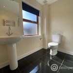 2 Bedroom Detached to Rent at Perth-and-Kinross, Strathmore, England