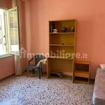 Rent 5 bedroom apartment of 130 m² in Melito di Porto Salvo