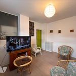 Appartement de 5695 m² avec 2 chambre(s) en location à Vimy