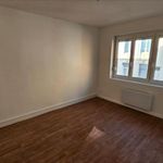 Rent 2 bedroom apartment of 510 m² in Calais