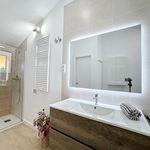 Rent 9 bedroom apartment of 115 m² in Alella
