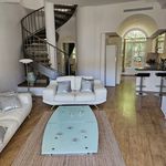 Rent 3 bedroom apartment of 125 m² in Málaga