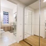 Affitto 3 camera appartamento di 41 m² in Milano