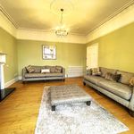 Rent 3 bedroom house in Dunfermline