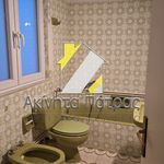 Ενοικίαση 1 υπνοδωμάτια διαμέρισμα από 72 m² σε Patras