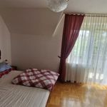 Wynajmij 2 sypialnię dom z 60 m² w Zakopane
