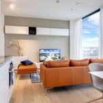 Rent 2 bedroom apartment of 64 m² in München
