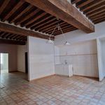 Rent 3 bedroom apartment of 99 m² in Beaune