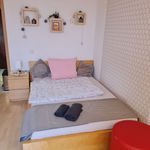 Miete 1 Schlafzimmer wohnung von 40 m² in Stuttgart