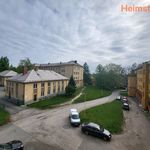 Rent 3 bedroom apartment of 80 m² in Havířov