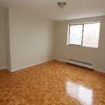 Rent 1 bedroom apartment in Toronto ON