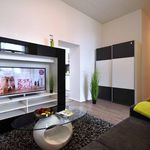 Miete 2 Schlafzimmer wohnung von 44 m² in Raunheim