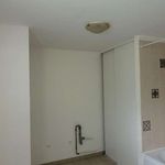 Rent 4 bedroom apartment of 72 m² in Caudry