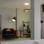 Rent 4 bedroom house of 286 m² in Nueva Andalucía