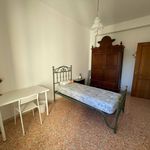 Rent 2 bedroom apartment of 110 m² in Ferrara