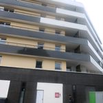 Rent 1 bedroom apartment of 32 m² in Gennevilliers