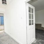 Rent 3 bedroom apartment in Brechin