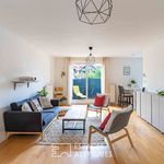 Rent 6 bedroom house of 138 m² in SCHILTIGHEIM