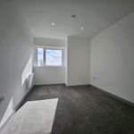 Rent 1 bedroom apartment in Doncaster