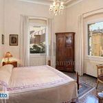 Affitto 4 camera appartamento di 111 m² in Genova