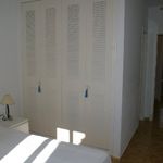Rent 1 bedroom apartment of 65 m² in Vera