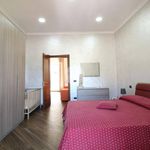 Rent 3 bedroom apartment of 60 m² in Palombara Sabina
