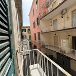 Affitto 1 camera appartamento di 70 m² in Torre del Greco