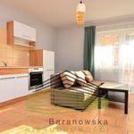 Rent 3 bedroom apartment of 55 m² in Gorzów Wielkopolski