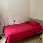 Rent 4 bedroom apartment of 110 m² in Mercatello sul Metauro