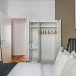 Rent 2 bedroom apartment of 59 m² in Wien