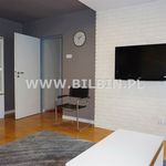 Wynajmij 2 sypialnię apartament z 43 m² w Suwałki