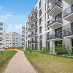 Rent 4 bedroom apartment of 14 m² in Berlin