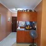 Rent 2 bedroom apartment of 6309 m² in uMhlathuze