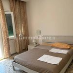 Rent 4 bedroom apartment of 170 m² in Gaeta