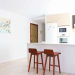 Rent 2 bedroom apartment of 70 m² in Alfara del Patriarca
