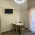 Affitto 2 camera appartamento di 40 m² in Rimini