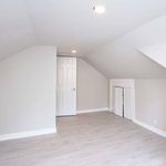 Rent 2 bedroom apartment in North Vancouver
