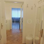3 spavaća soba stan od 60 m² u Zagreb