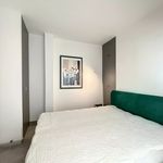 Appartement de 39 m² avec 1 chambre(s) en location à Épineuil-le-Fleuriel