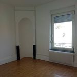 Rent 2 bedroom apartment of 48 m² in Saint-Max
