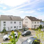 Rent 3 bedroom apartment of 82 m² in Dortmund