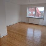 Lej 3-værelses hus på 77 m² i Odense