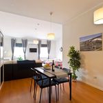 Rent 1 bedroom apartment of 50 m² in Lourosa