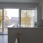 Huur 2 slaapkamer huis van 110 m² in Gent