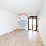 Rent 5 bedroom apartment of 190 m² in Acireale