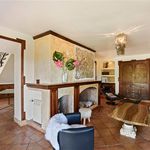 Rent 6 bedroom house of 600 m² in Marbella